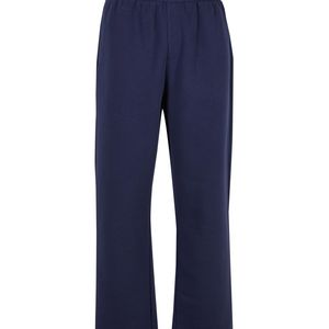 Fluffy Trackpants, miniatyr 3